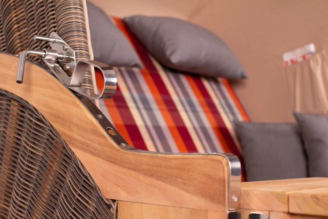 strandkorb-nordstrand-teak-pe-grey-dessin-584-8zeid86tmx8kzl