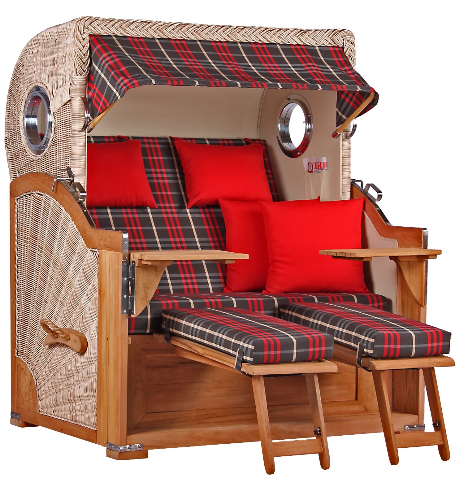 strandkorb_westerland_teak_bullauge_shell_dessin529_gw01769_1