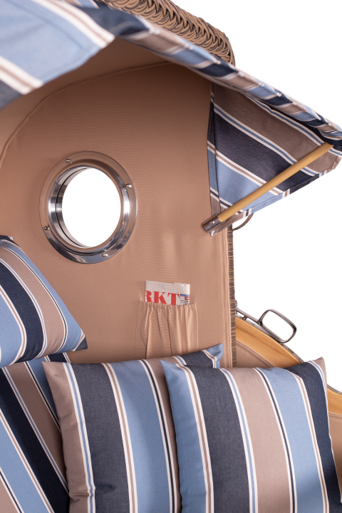 strandkorb-westerland-teak-bullauge-pe-grey-dessin-580-9