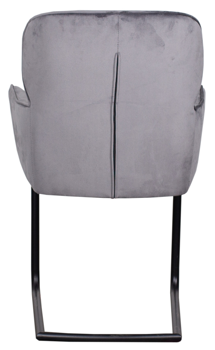 bl62010_diningschwingsessel_venedig_grau-_11_wfzwiausiuyql