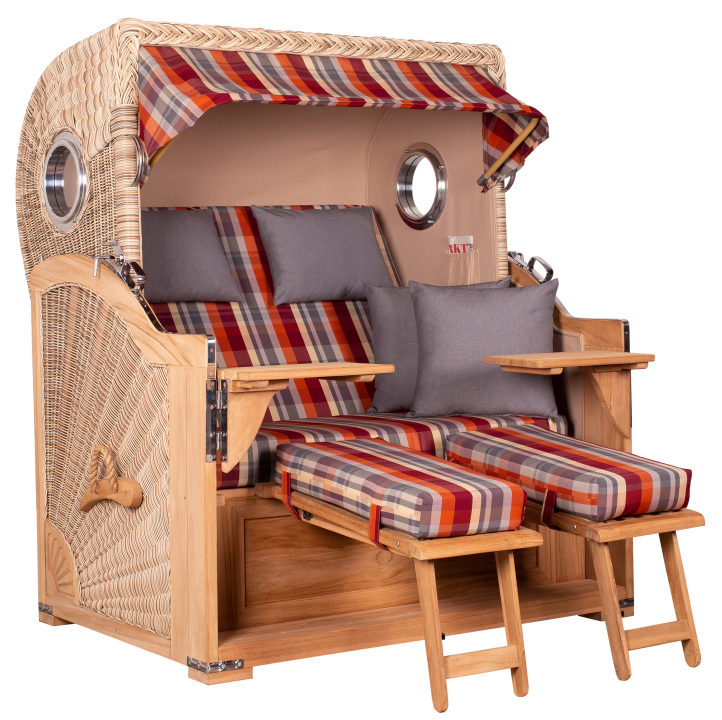 gw24404_westerland_teak_pe_shell_dessin_584-7