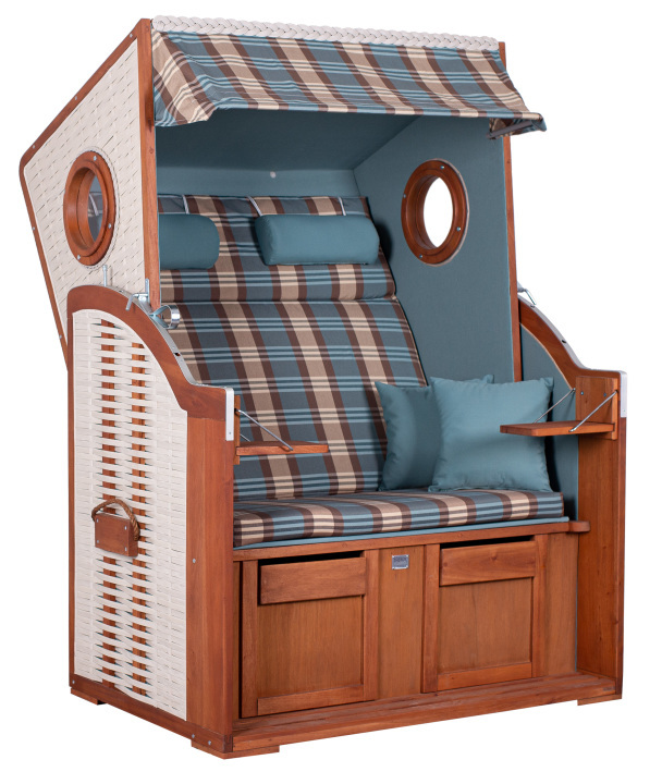 3115243625h_twin_view_pe_old_lace_des_436-1