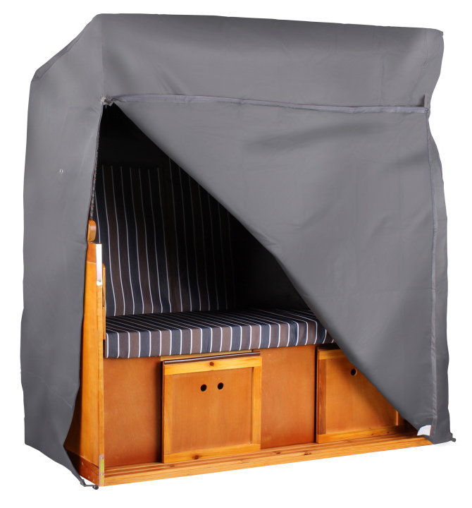 md02504_abdeckhaube_strandkorb_beneliving-1emukzolfiuacg