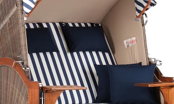 strandkorb-nordstrand-mahagoni-pe-grey-dessin-518_3