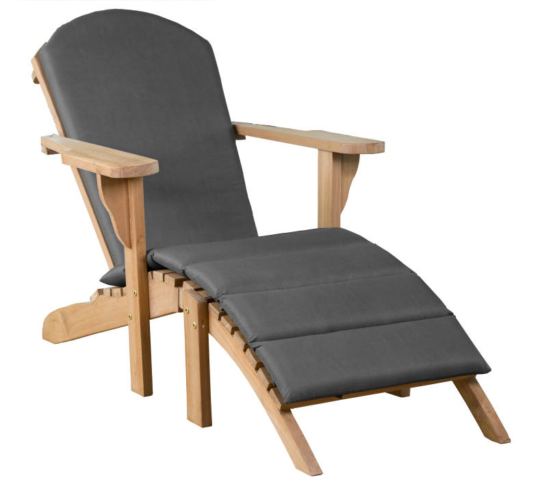 66103_woodie_gartenlounger_inkl-auflage_uni-greygk5vv5xr3fqrk