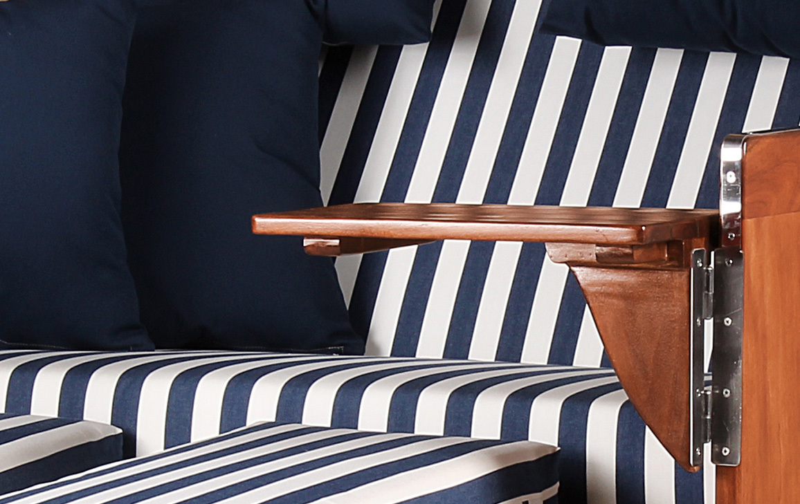 strandkorb_kampen_mahagoni_grey_518_gw01538_2