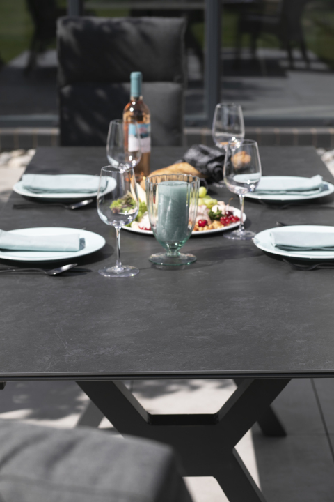 BL27012_BL27108_Relaxsessel_Sevilla_Textilene_Tisch_Granada_200x90cm_dark_grey _11_