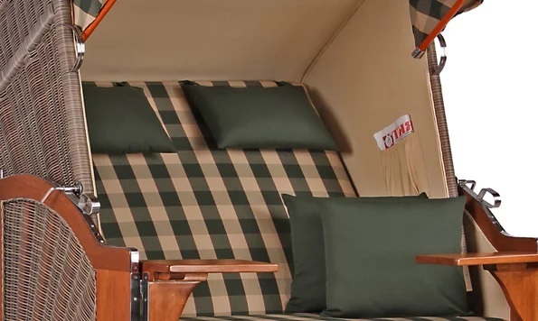 strandkorb-nordstrand-mahagoni-pe-grey-dessin-506_3