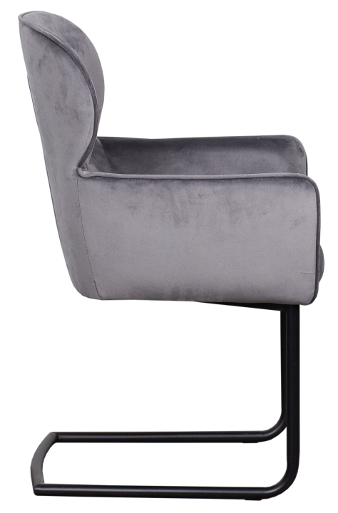 bl62010_diningschwingsessel_venedig_grau-_5_relbcw3zrk6zg