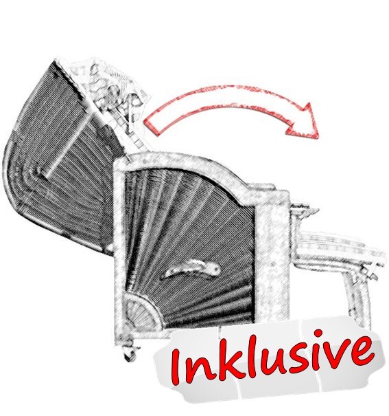 strandkorb-baltikum-lifter-system-aufstellhilfe-inklusivegio5yy4yy8ayn