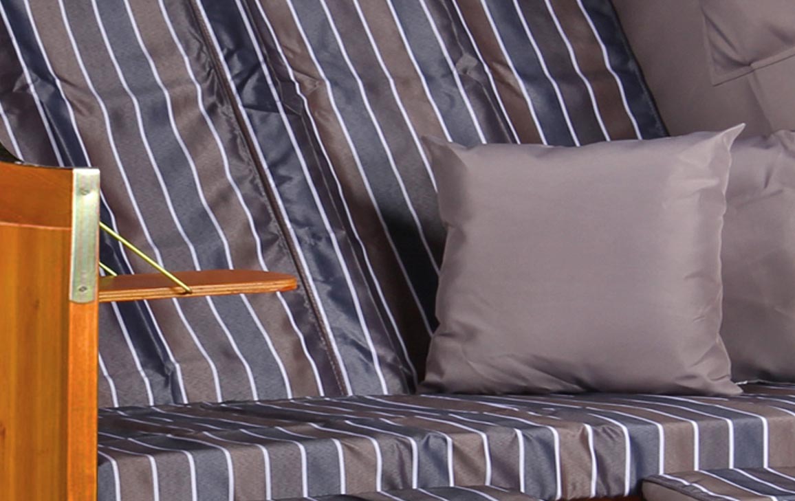 strandkorb_baltic_natur_schwarz_oliv_grau_gestreift_sc00776_1