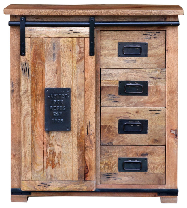bl61000_florenz_kommode_mango_vintage_schwarz