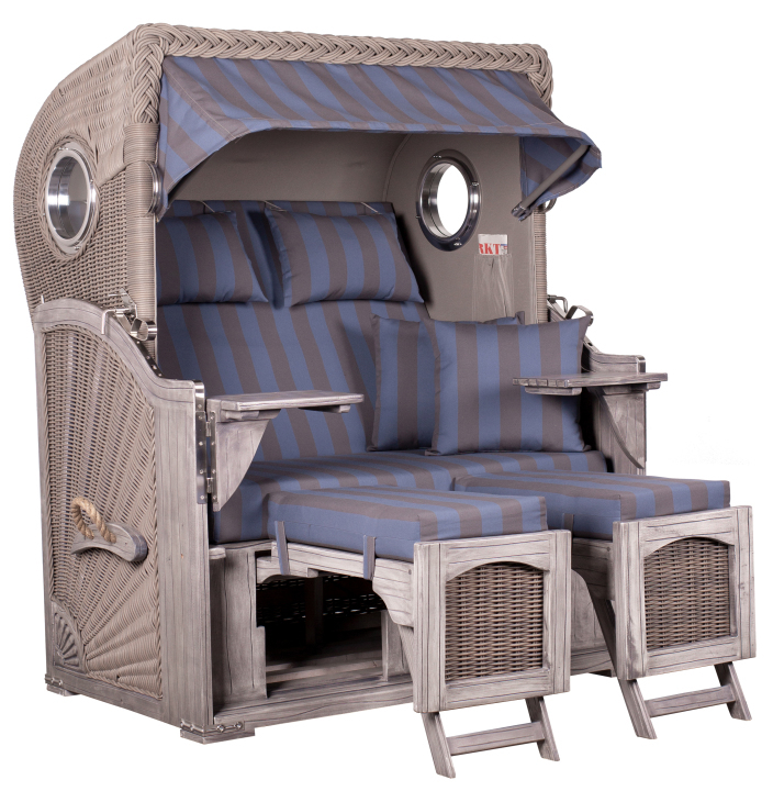 gw22401_rantum_mahagoni_washed_grey_dessin_582