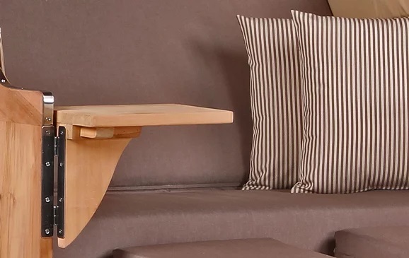 strandkorb-nordstrand-teak-pe-grey-dessin-534_2