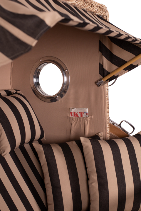 strandkorb-westerland-shell-bullauge-pe-grey-dessin-581-6