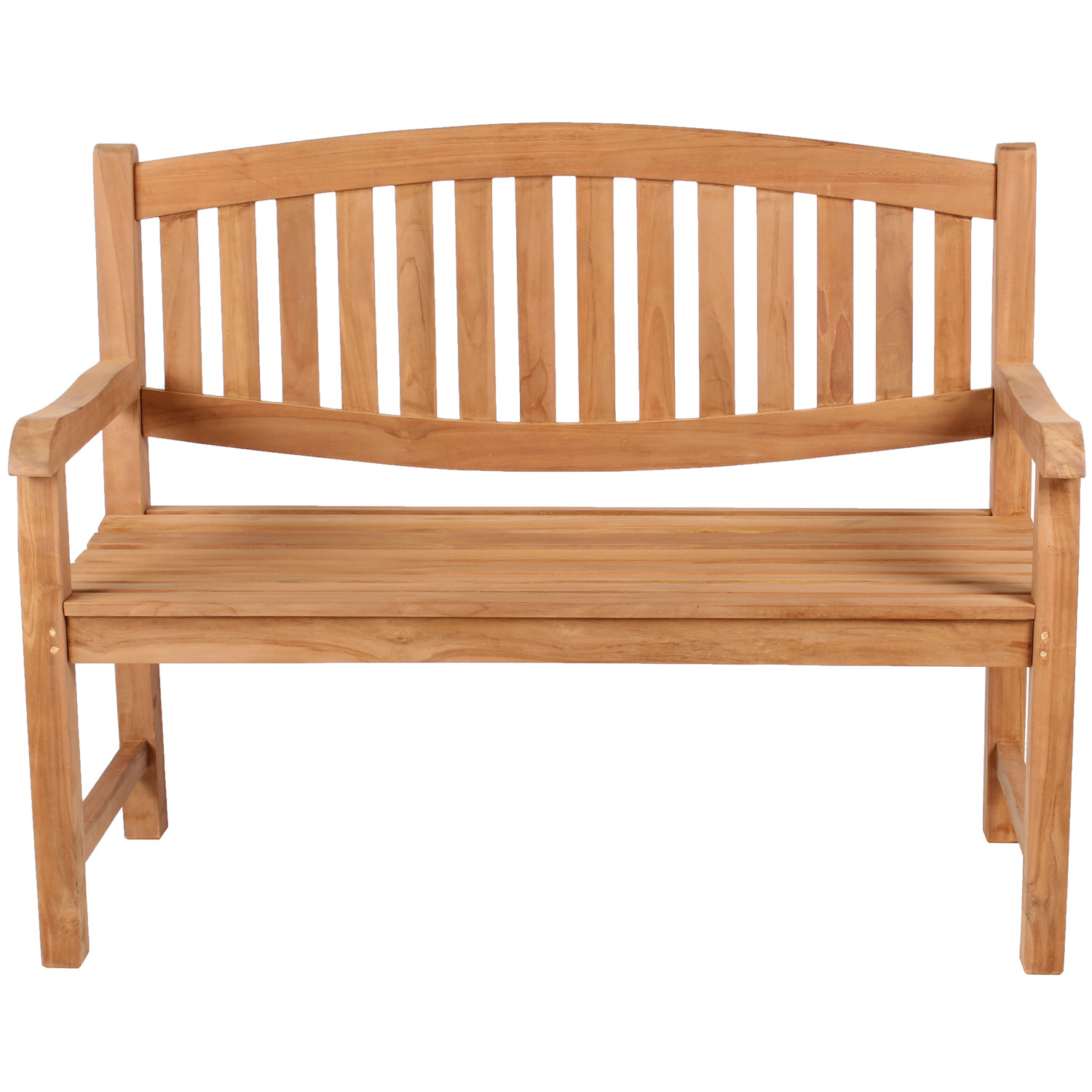 bank_bradford_teak_120cm_02130_11riffw75ofr4p