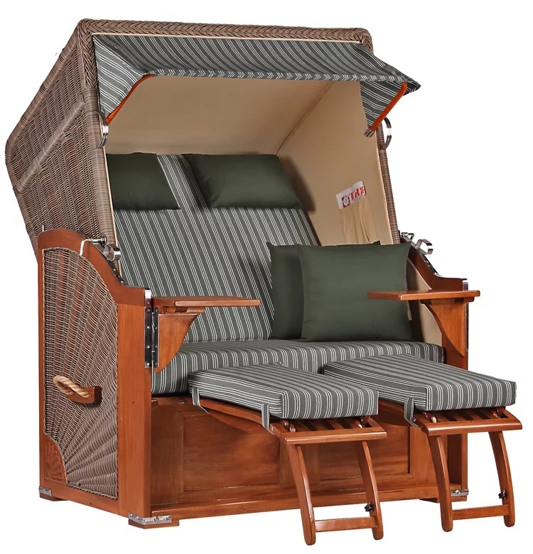 strandkorb-nordstrand-mahagoni-pe-grey-dessin-504