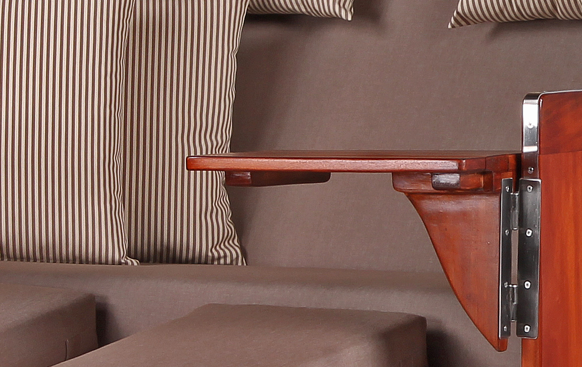 strandkorb_kampen_mahagoni_bullauge_grey_dessin534_gw01534_2