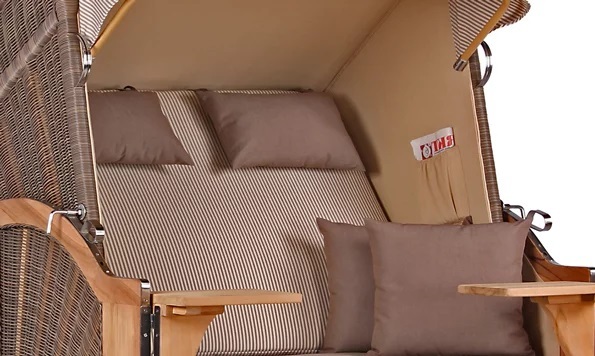 strandkorb-nordstrand-teak-pe-grey-dessin-510_3