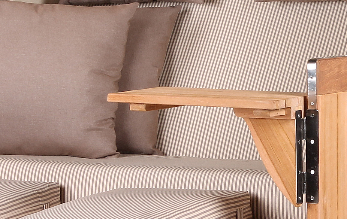 strandkorb_kampen_teak_bullauge_grey_dessin510_gw01709_3