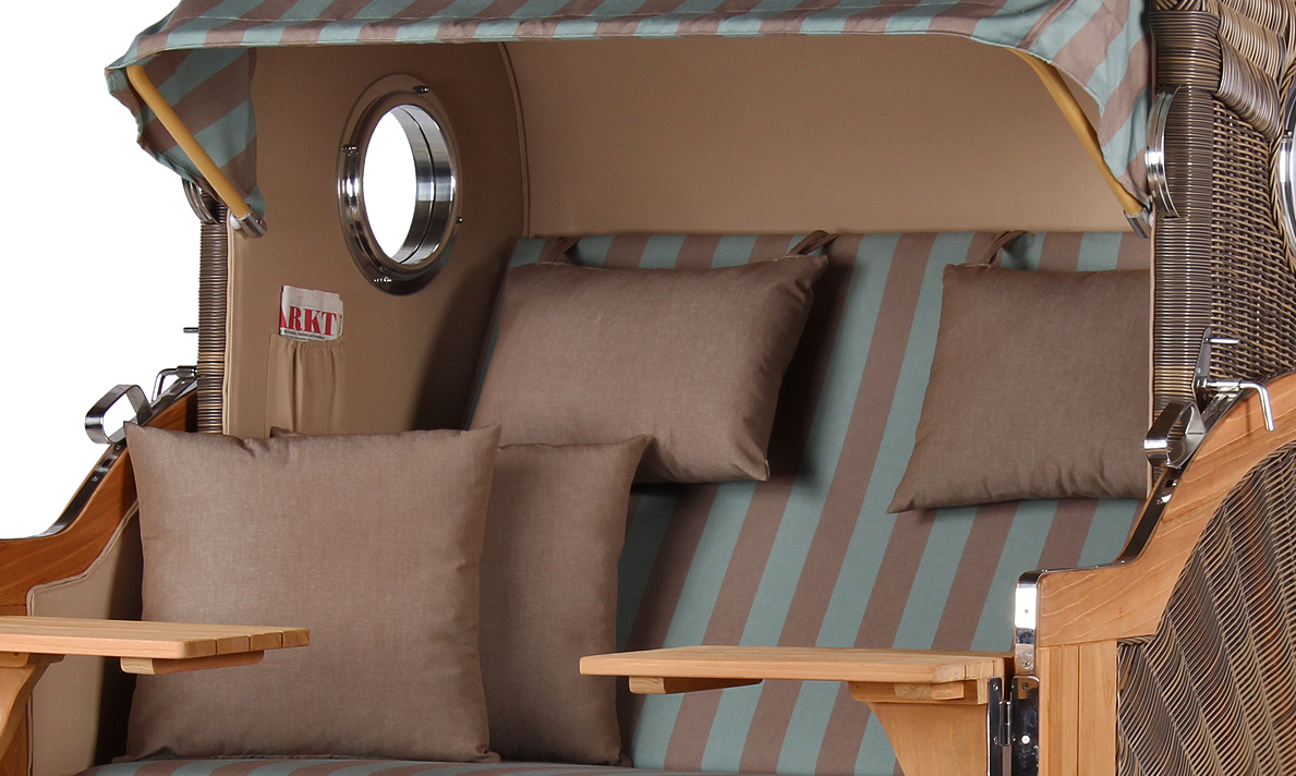 strandkorb_rantum_grande_teak_grey_520_gw02011_3
