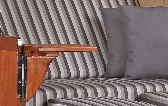 strandkorb-nordstrand-mahagoni-pe-grey-dessin-545_2