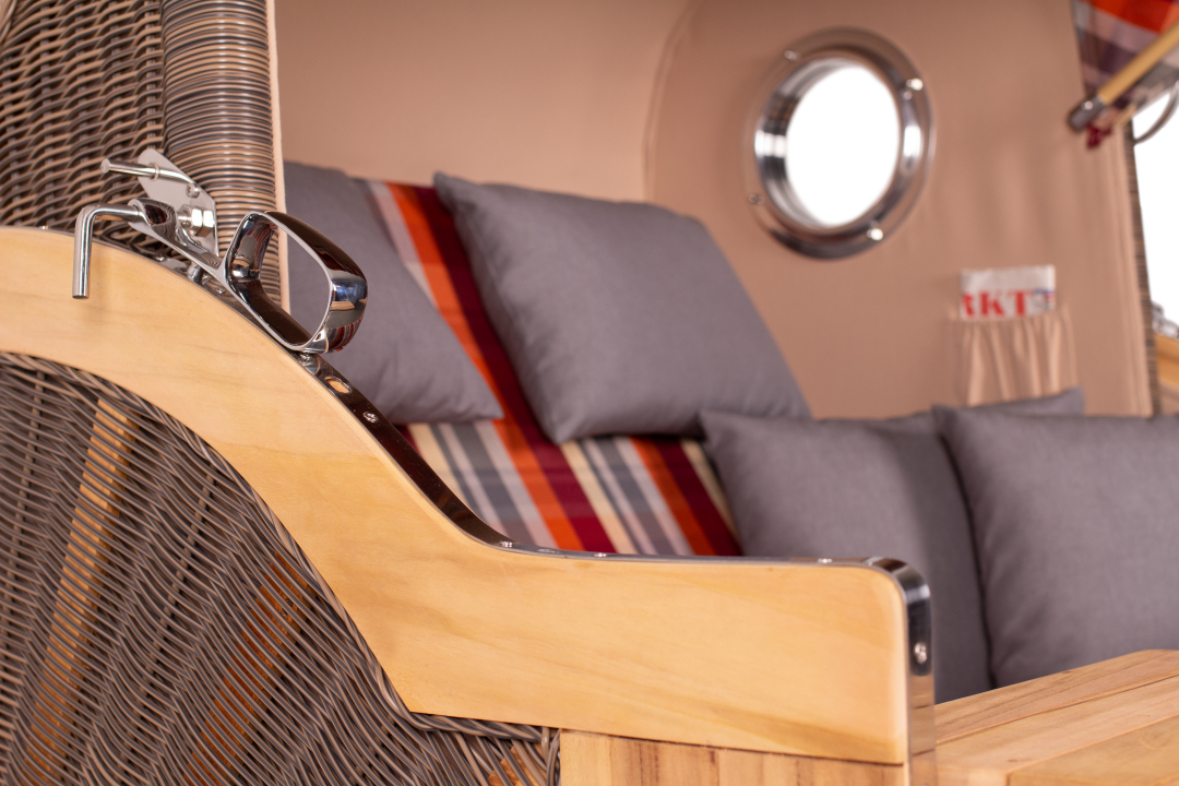 strandkorb-westerland-teak-bullauge-pe-grey-dessin-584-10