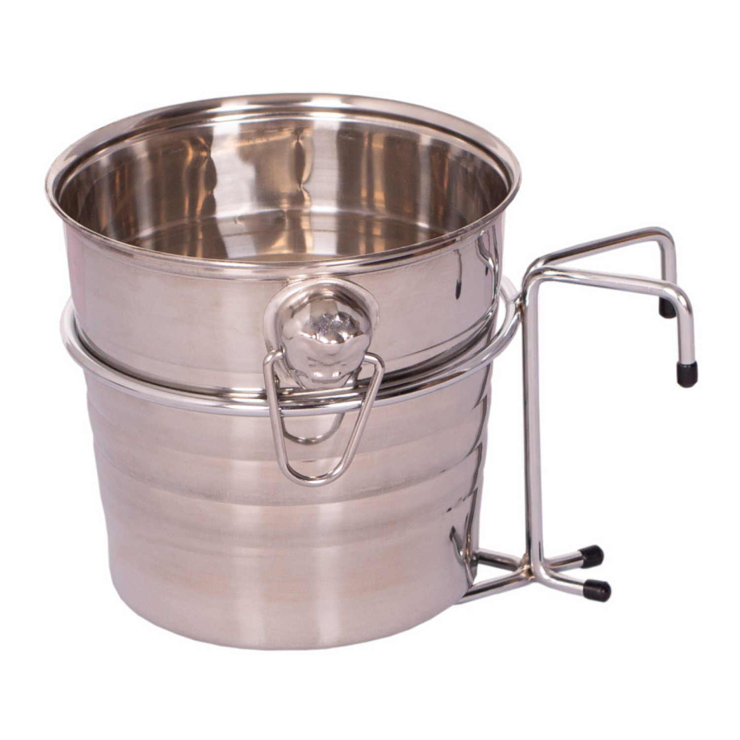 00646_champagnerkuehler_fuer_strandkoerbe1