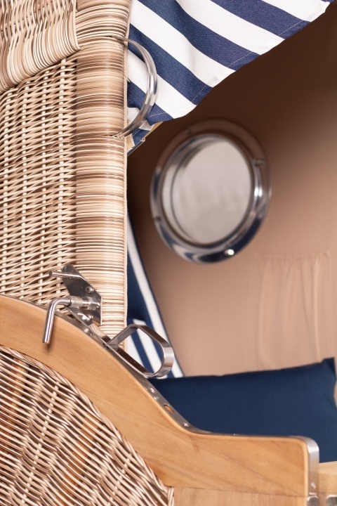 mp20900_strandkorb_amrum_single_teak_bullauge_dessin_518_1