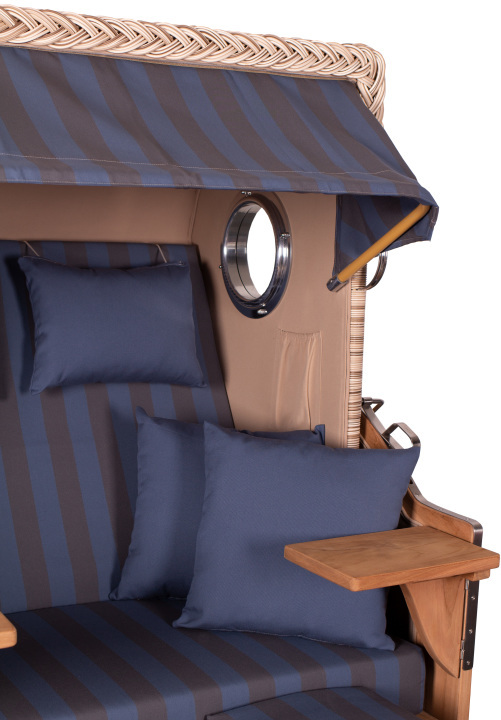 gw22602_rantum_teak_shell_dessin_582-35