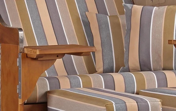 strandkorb-schleswig-pinie-braun-pe-mokka-dessin-557_3