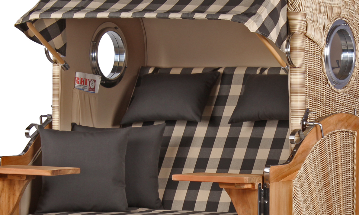 strandkorb_rantum_teak_bullauge_shell_dessin505_gw01405_3