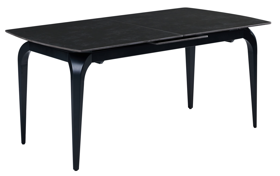 BL60403_Piacenza_Ausziehtisch_dark-grey_160-200x90x76cm