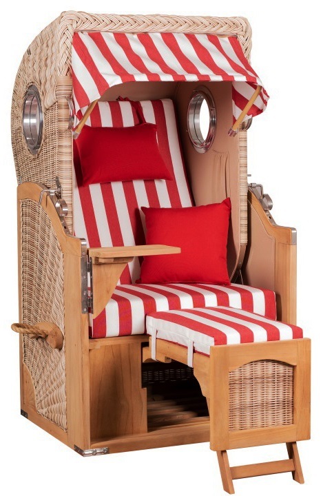 mp20902_strandkorb_amrum_single_teak_bullauge_dessin_562_3s3wmdzyjhu0fo