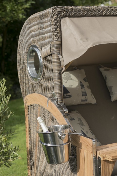 011719_strandkorb_westerland_teak_bullauge_grey_540_milieu-8ps309uvv2jroy