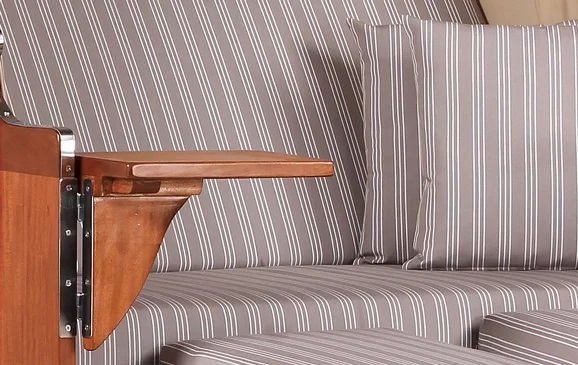 strandkorb-nordstrand-mahagoni-pe-grey-dessin_2